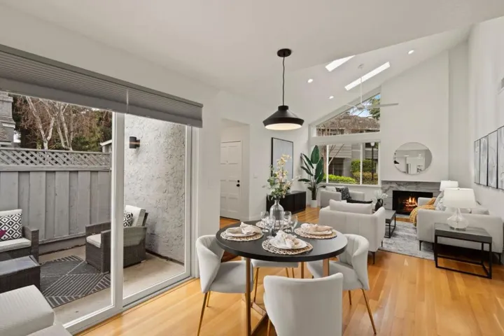 1093 Cumberland Place, San Jose, California 95125