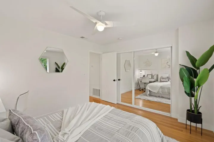 1093 Cumberland Place, San Jose, California 95125