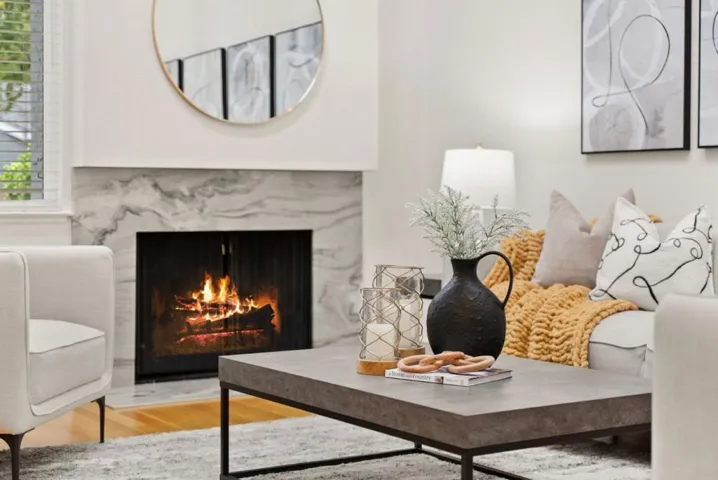 1093 Cumberland Place, San Jose, California 95125