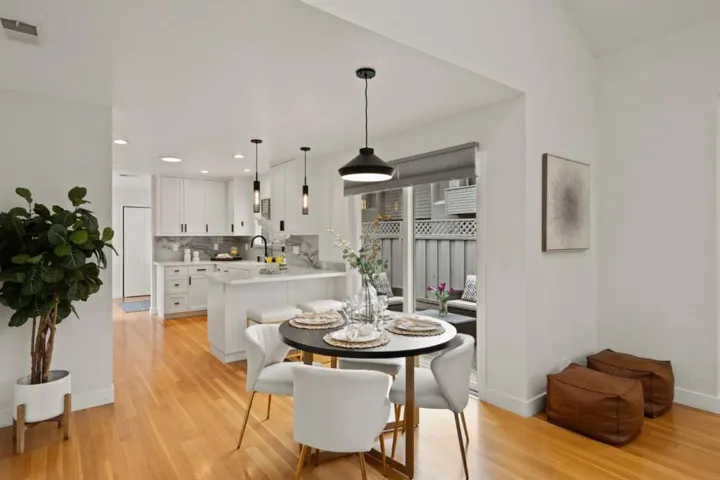 1093 Cumberland Place, San Jose, California 95125