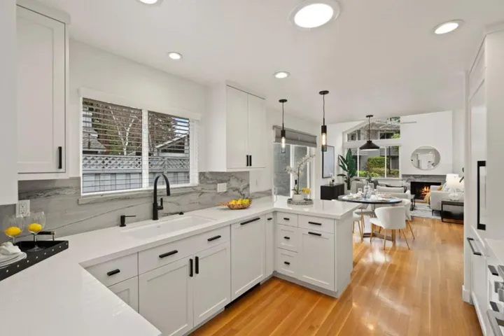 1093 Cumberland Place, San Jose, California 95125