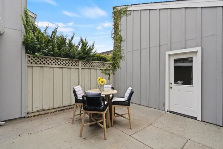 1093 Cumberland Place, San Jose, California 95125