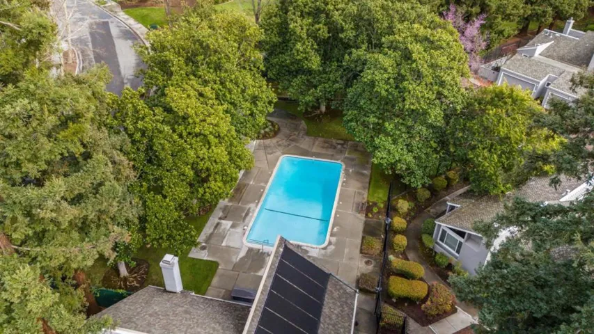 1093 Cumberland Place, San Jose, California 95125