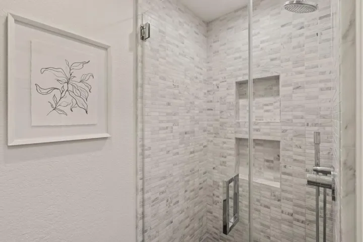 1093 Cumberland Place, San Jose, California 95125