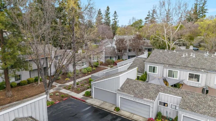 1093 Cumberland Place, San Jose, California 95125