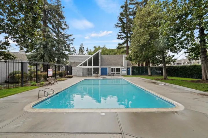 1093 Cumberland Place, San Jose, California 95125