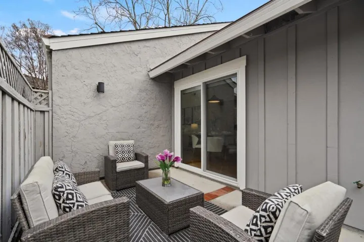 1093 Cumberland Place, San Jose, California 95125