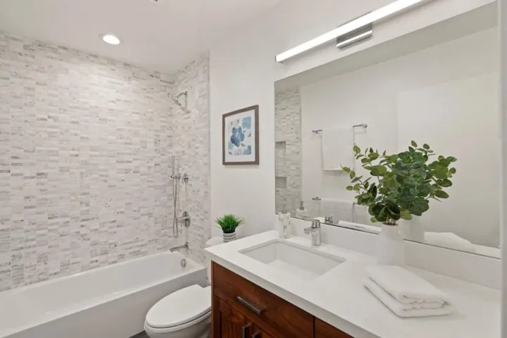 1093 Cumberland Place, San Jose, California 95125