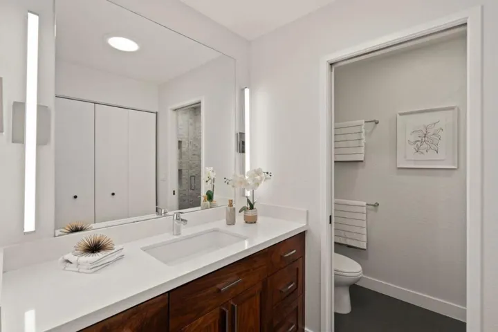 1093 Cumberland Place, San Jose, California 95125