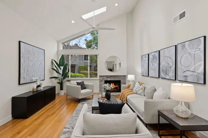 1093 Cumberland Place, San Jose, California 95125