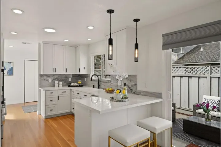 1093 Cumberland Place, San Jose, California 95125