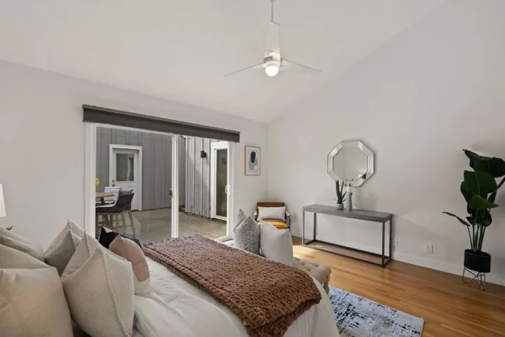 1093 Cumberland Place, San Jose, California 95125