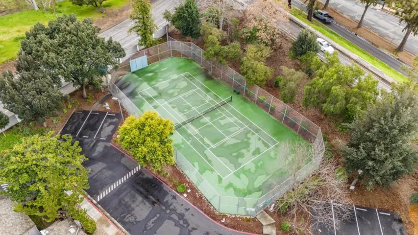 1093 Cumberland Place, San Jose, California 95125