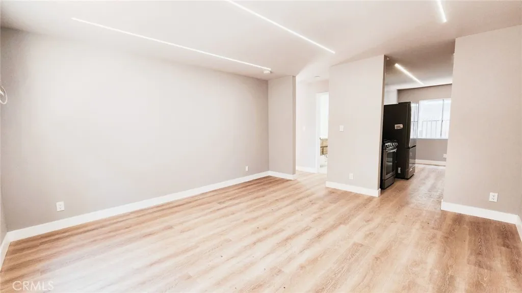 5150 Ithaca Avenue, Los Angeles, California 90032 home-pic-43