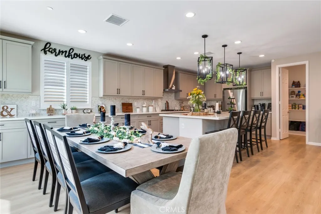 6288 Barb Way, Jurupa Valley, California 92509 home-pic-1