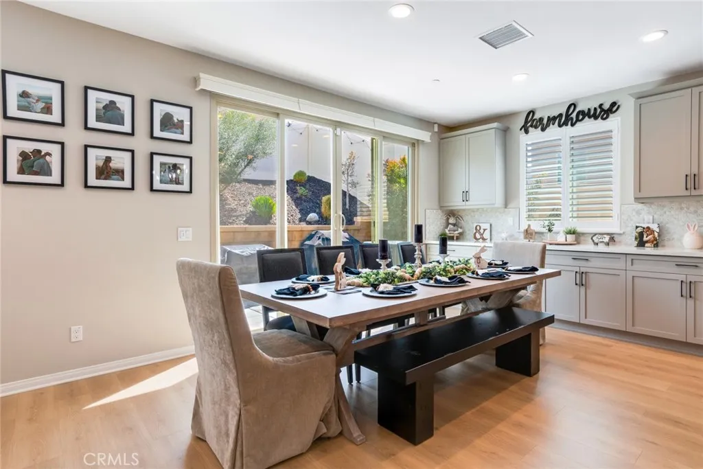 6288 Barb Way, Jurupa Valley, California 92509 home-pic-7