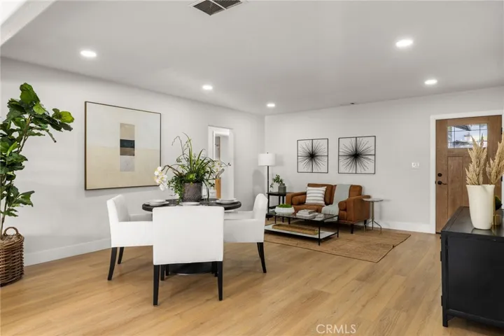 5103 N Lyman Avenue, Covina, California 91724