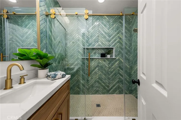 5103 N Lyman Avenue, Covina, California 91724