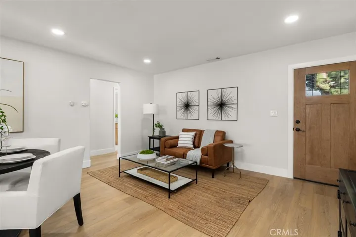 5103 N Lyman Avenue, Covina, California 91724