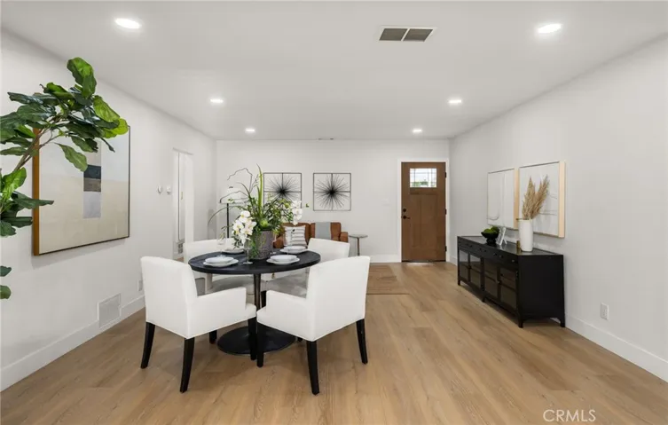 5103 N Lyman Avenue, Covina, California 91724