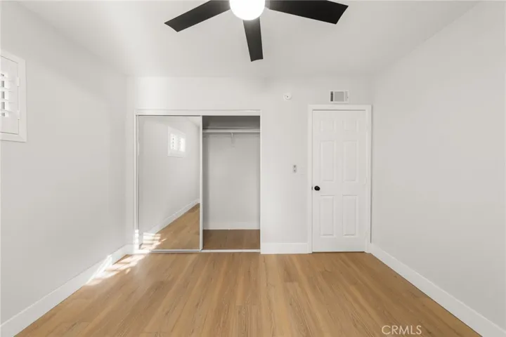 5103 N Lyman Avenue, Covina, California 91724