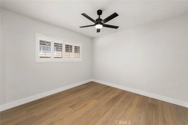 5103 N Lyman Avenue, Covina, California 91724