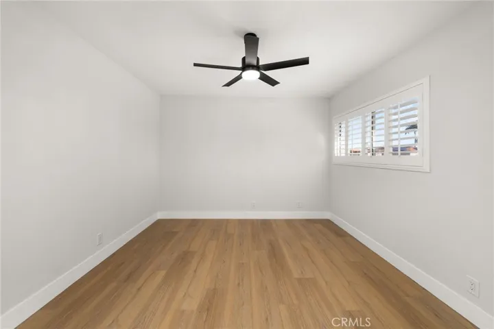 5103 N Lyman Avenue, Covina, California 91724