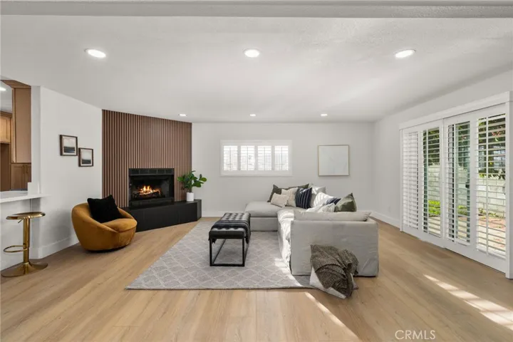 5103 N Lyman Avenue, Covina, California 91724