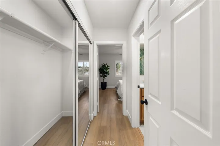 5103 N Lyman Avenue, Covina, California 91724
