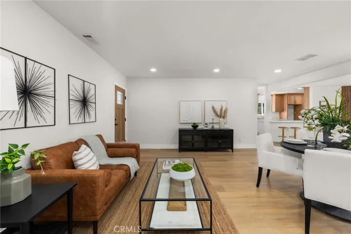 5103 N Lyman Avenue, Covina, California 91724