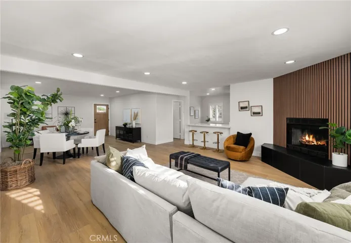 5103 N Lyman Avenue, Covina, California 91724