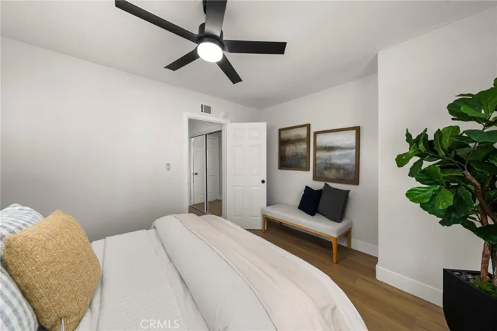 5103 N Lyman Avenue, Covina, California 91724