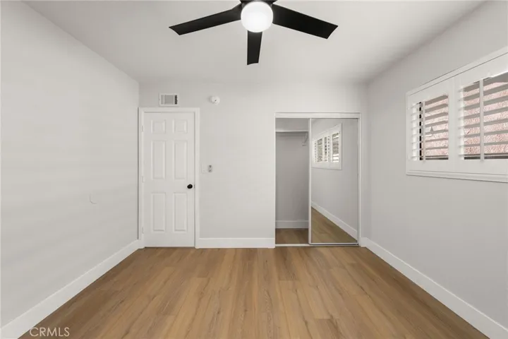 5103 N Lyman Avenue, Covina, California 91724