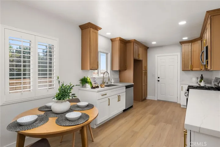 5103 N Lyman Avenue, Covina, California 91724