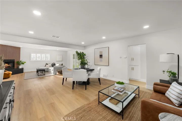 5103 N Lyman Avenue, Covina, California 91724