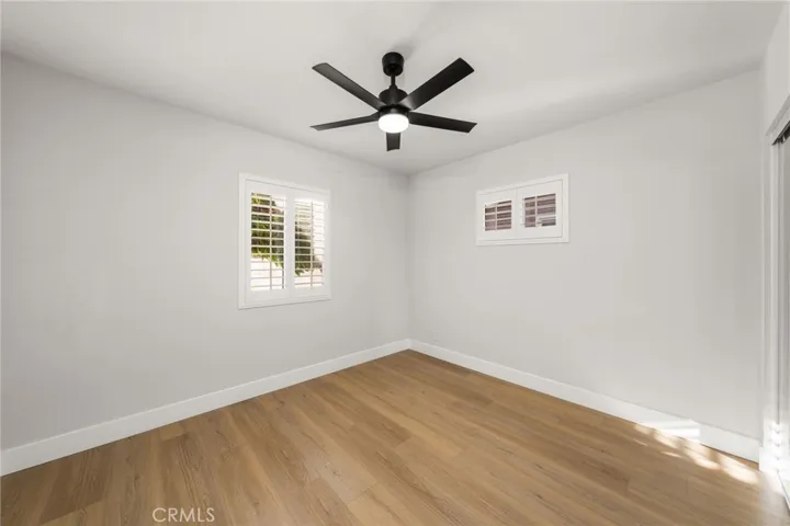 5103 N Lyman Avenue, Covina, California 91724