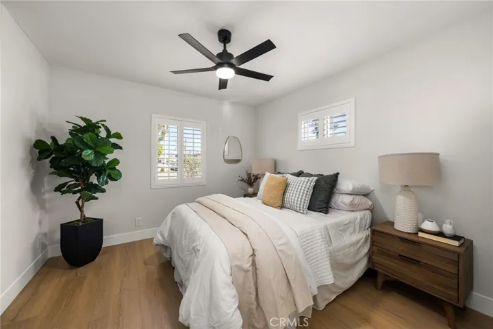 5103 N Lyman Avenue, Covina, California 91724
