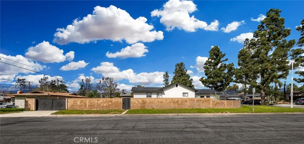 5103 N Lyman Avenue, Covina, California 91724