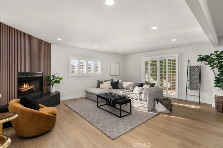 5103 N Lyman Avenue, Covina, California 91724