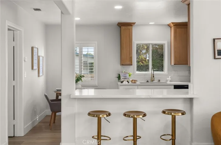5103 N Lyman Avenue, Covina, California 91724