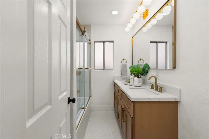 5103 N Lyman Avenue, Covina, California 91724