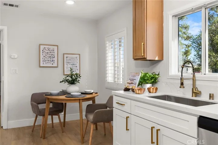 5103 N Lyman Avenue, Covina, California 91724