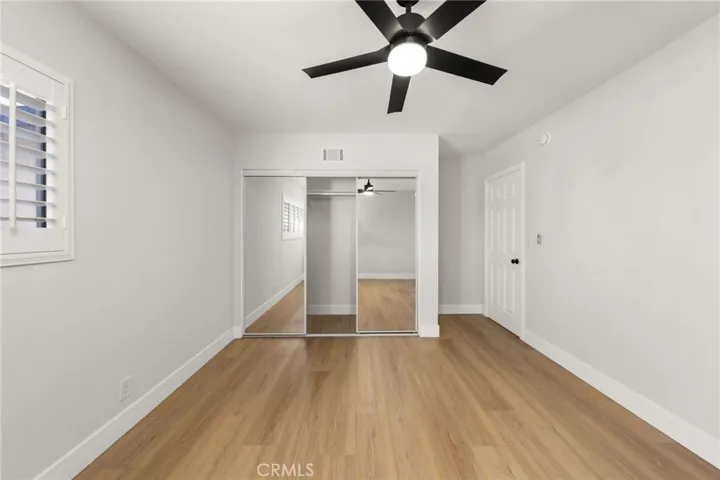 5103 N Lyman Avenue, Covina, California 91724