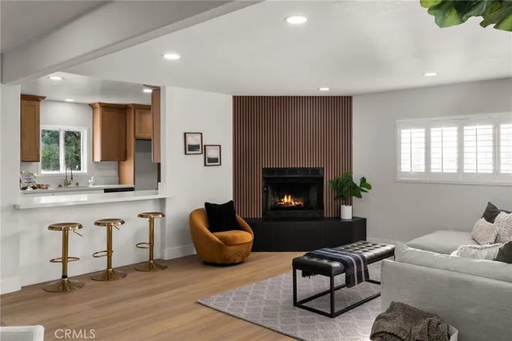 5103 N Lyman Avenue, Covina, California 91724