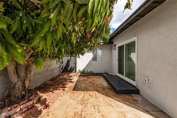 5103 N Lyman Avenue, Covina, California 91724
