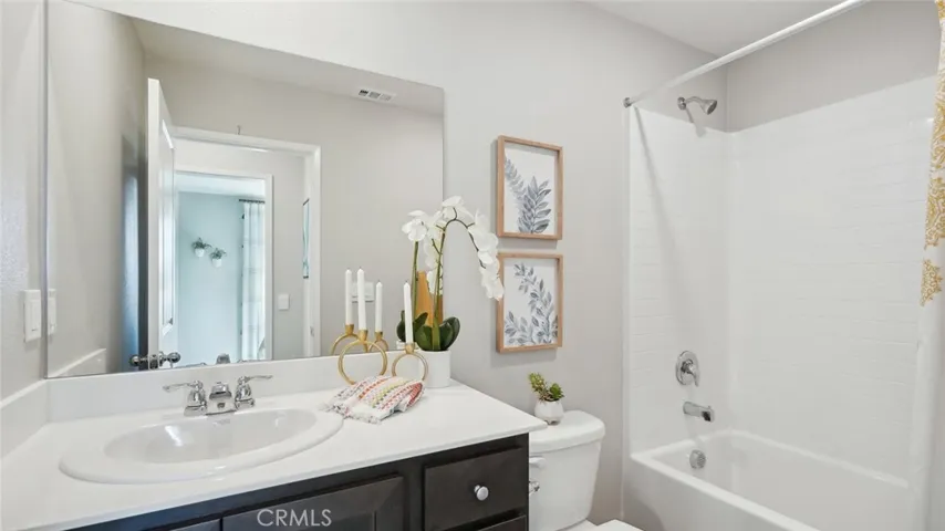 31163 Shining Willow Drive, Winchester, California 92596