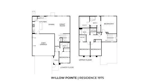 31163 Shining Willow Drive, Winchester, California 92596