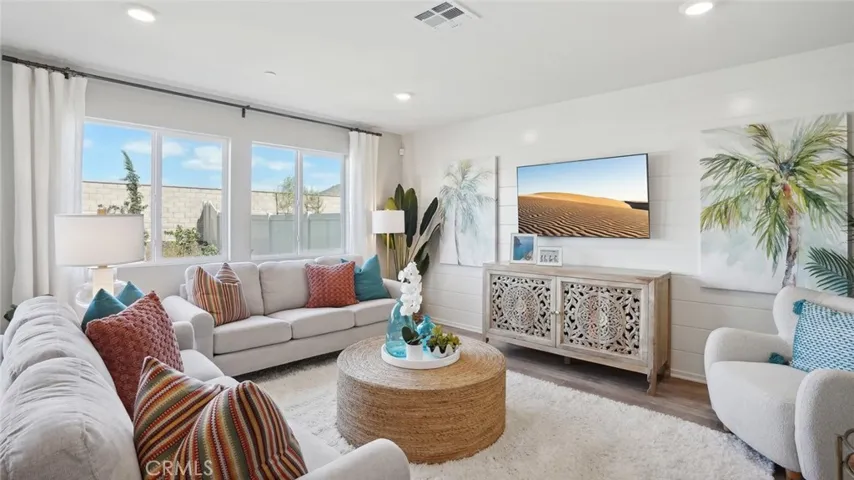 31163 Shining Willow Drive, Winchester, California 92596