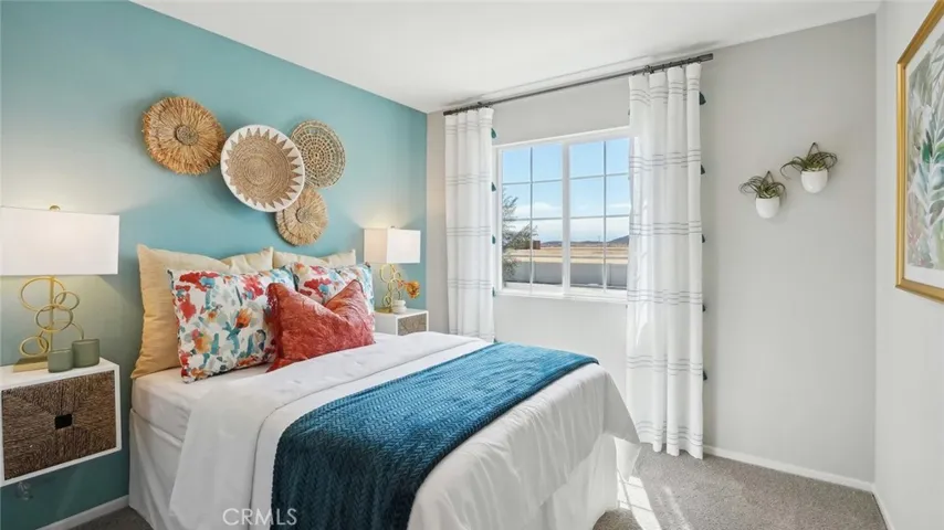 31163 Shining Willow Drive, Winchester, California 92596