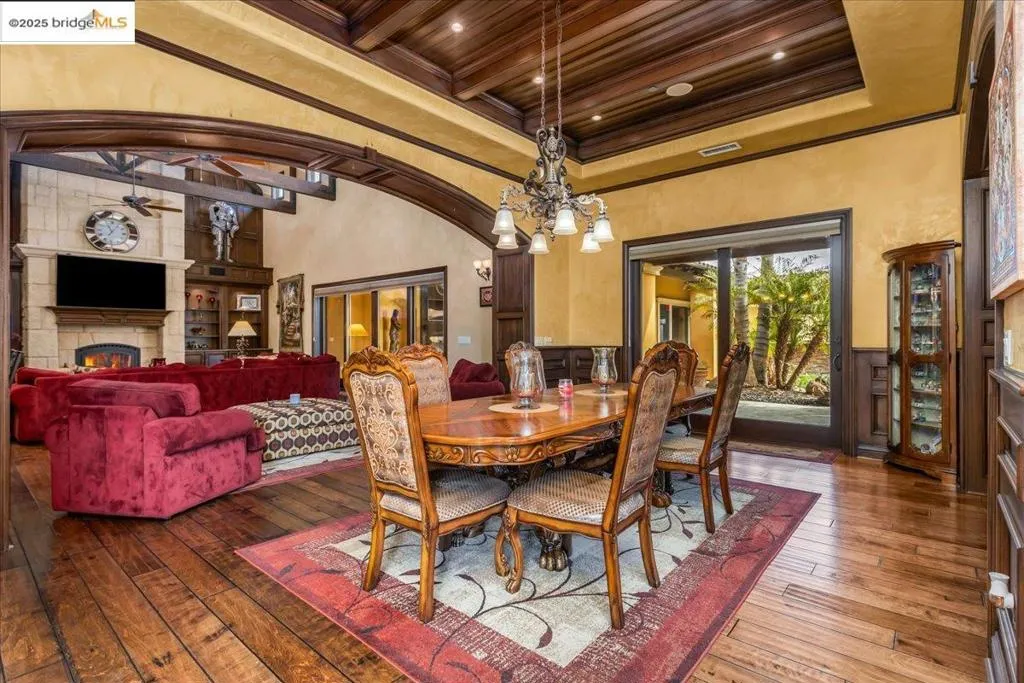 3600 Byer Rd, Byron, California 94514 home-pic-9